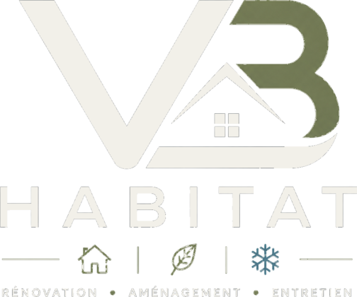 VB Habitat